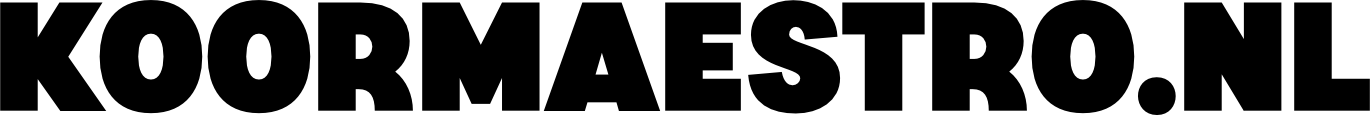 Koormaestro
